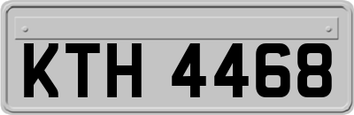 KTH4468
