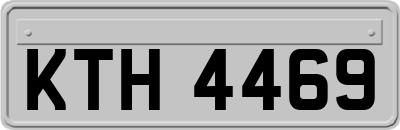 KTH4469