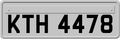 KTH4478