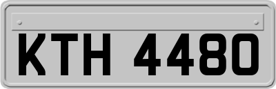 KTH4480