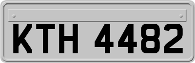 KTH4482