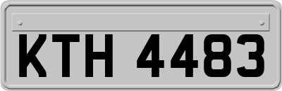 KTH4483