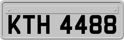 KTH4488