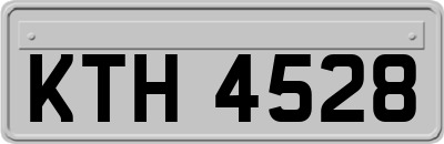 KTH4528