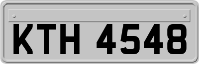 KTH4548