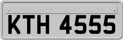 KTH4555