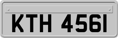 KTH4561