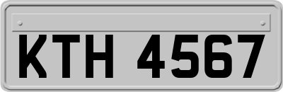 KTH4567