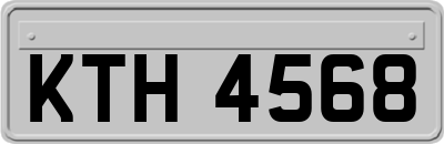 KTH4568