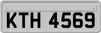 KTH4569
