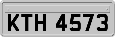 KTH4573