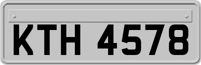 KTH4578