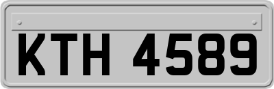 KTH4589