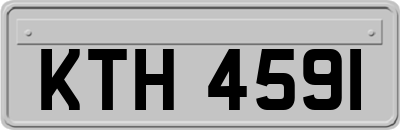 KTH4591