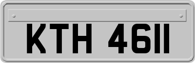 KTH4611