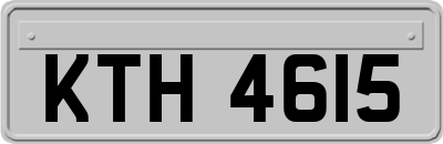 KTH4615