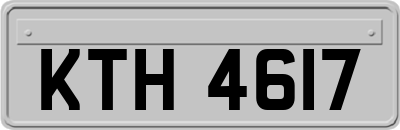 KTH4617