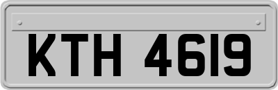 KTH4619