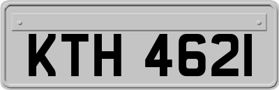 KTH4621