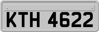 KTH4622