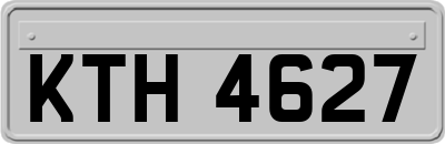 KTH4627
