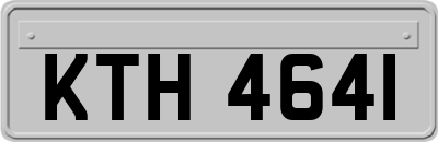 KTH4641