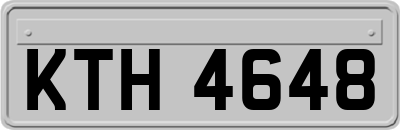 KTH4648
