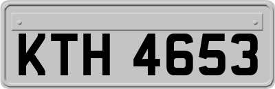 KTH4653