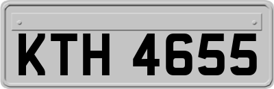 KTH4655