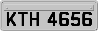 KTH4656
