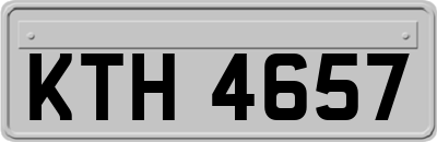 KTH4657