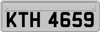 KTH4659