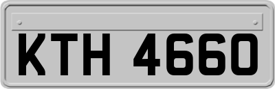 KTH4660