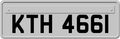 KTH4661