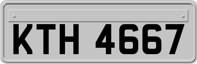 KTH4667