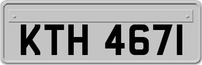 KTH4671