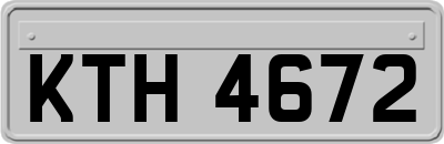 KTH4672