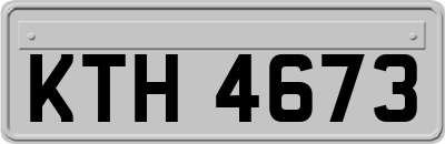 KTH4673