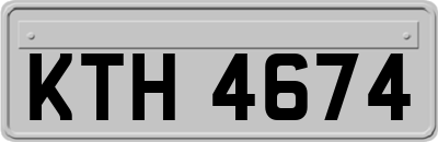 KTH4674