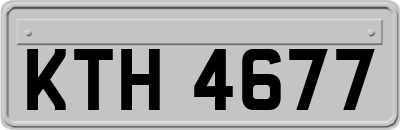 KTH4677