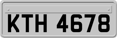 KTH4678