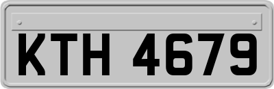 KTH4679