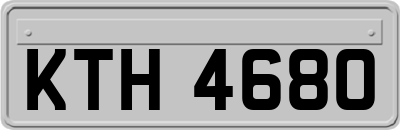KTH4680