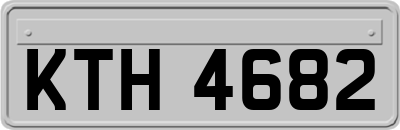 KTH4682