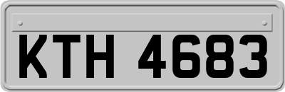 KTH4683