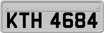 KTH4684