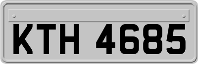 KTH4685