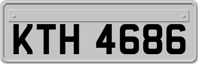 KTH4686