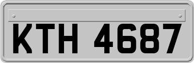 KTH4687