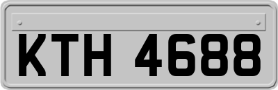 KTH4688